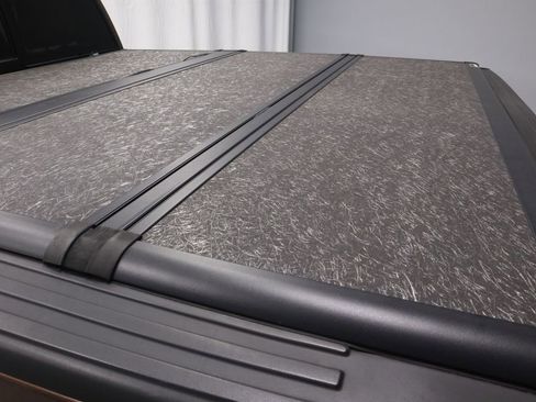 Used 2012 Ford F150 XLT w/ XLT Chrome Pkg image 14