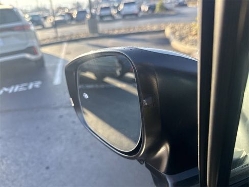 New 2026 Subaru Forester Limited image 24