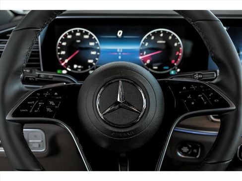 New 2026 Mercedes-Benz GLE 350 4MATIC image 14