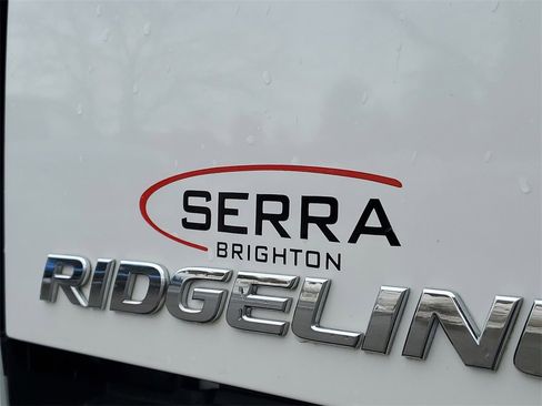 Used 2023 Honda Ridgeline Black Edition image 33