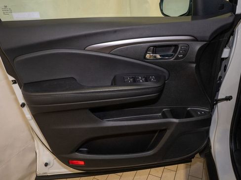 Used 2021 Honda Pilot Special Edition image 15