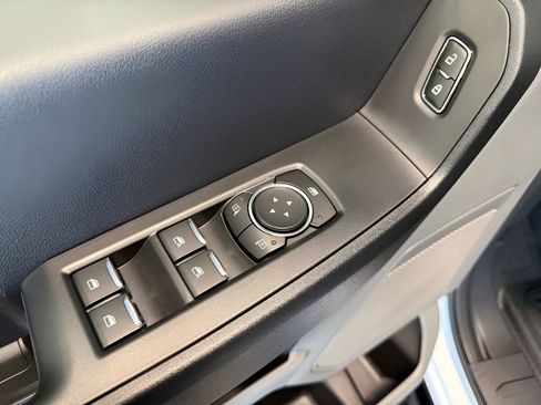 New 2026 Ford F350 XL w/ XL Chrome Package image 18