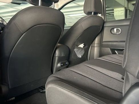 Used 2024 Hyundai Ioniq 5 SEL image 5