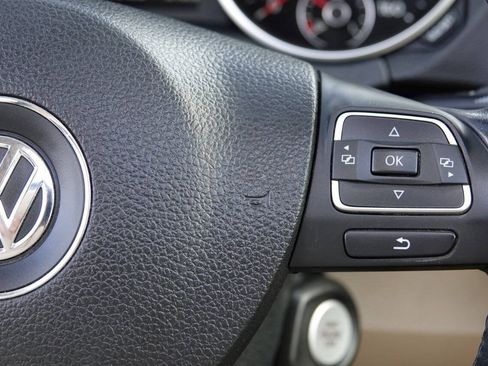 Used 2012 Volkswagen Jetta TDI FWD image 69