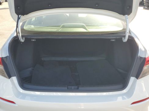 Used 2023 Honda Civic Si image 11