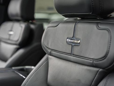 New 2026 Ford F250 Platinum AWD/4WD image 47