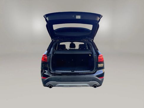 Used 2018 BMW X1 xDrive28i image 8