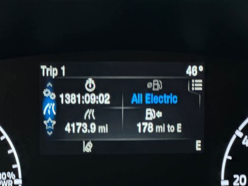 Used 2022 Ford Maverick XLT w/ XLT Luxury Package image 23