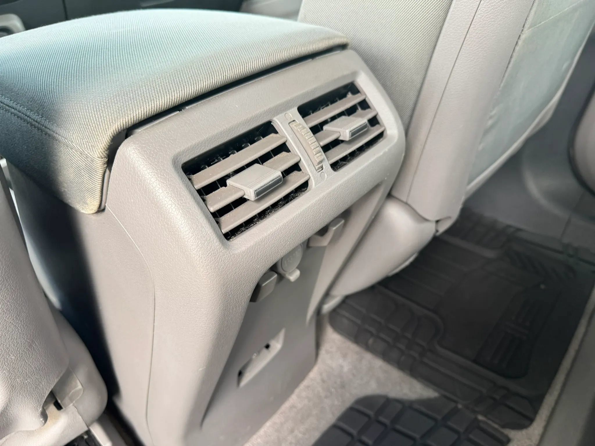 Used 2013 Honda Ridgeline RTS image 14