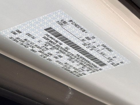 New 2025 Ford Transit 350 XL image 53