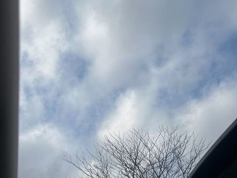 Used 2018 Audi Q7 3.0T Premium Plus image 13