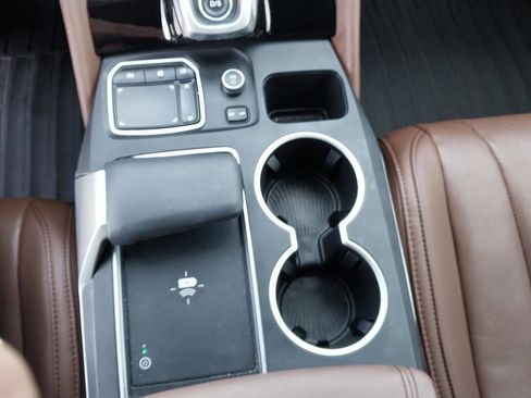 Used 2023 Acura MDX w/Technology Package image 17