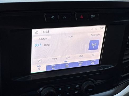 Used 2021 Ford F150 XL w/ Equipment Group 101A High image 17