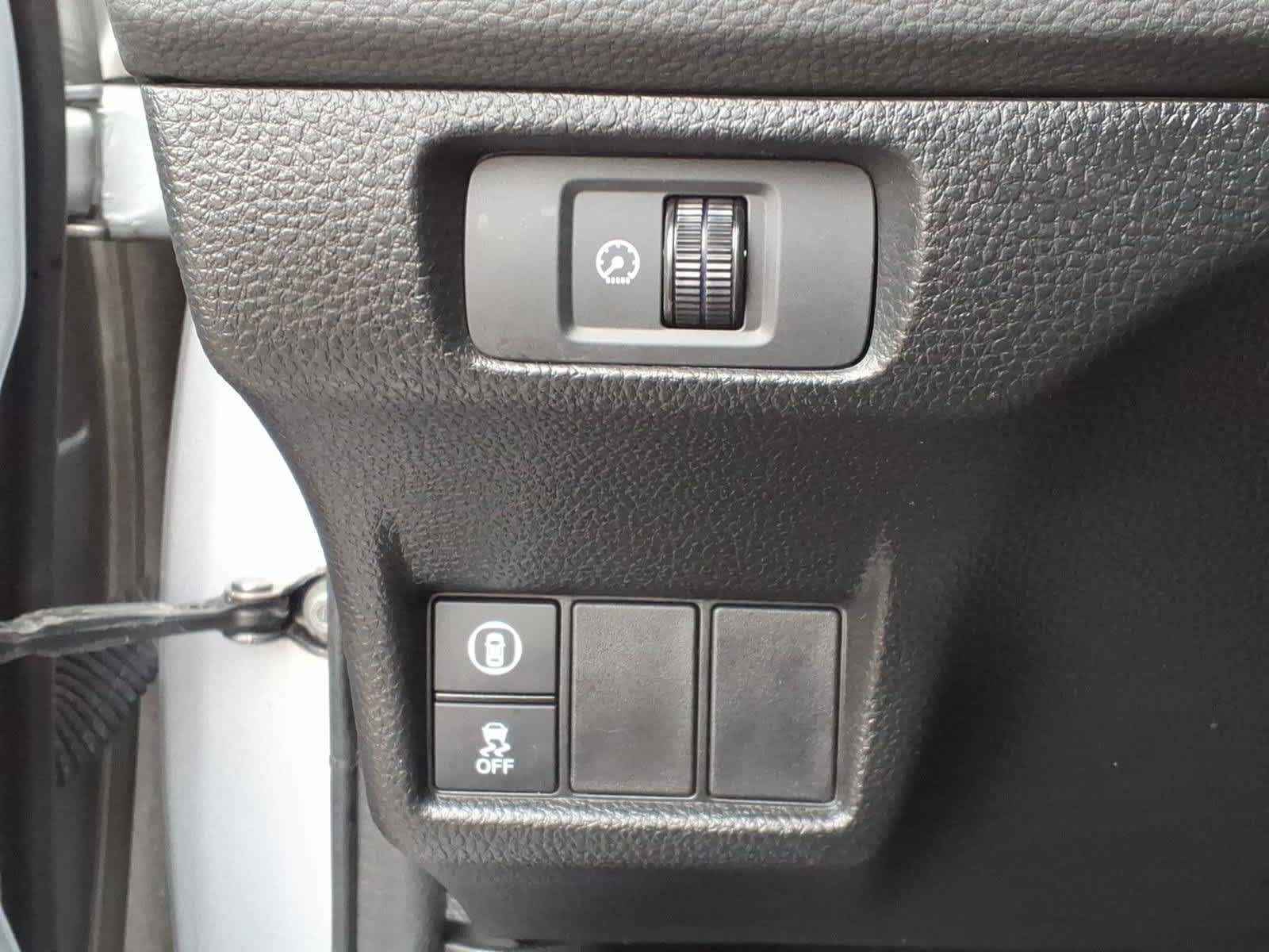 Used 2024 Honda Civic LX image 15