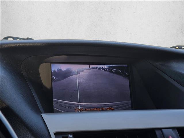 Used 2013 Lexus RX 350 FWD w/ Navigation Pkg image 15