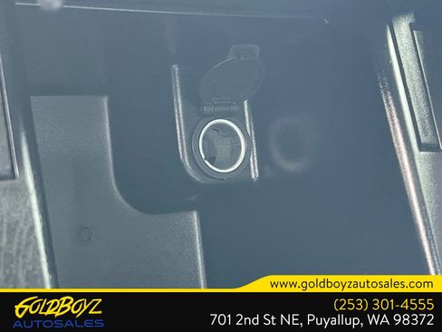 Used 2012 Nissan Altima 2.5 SL w/ 2.5SL Pkg FWD image 26