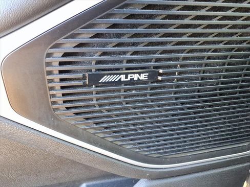 Used 2022 Jeep Wagoneer Series II image 11