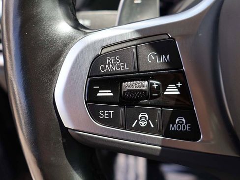 Used 2023 BMW X5 sDrive40i w/ Executive Package image 48