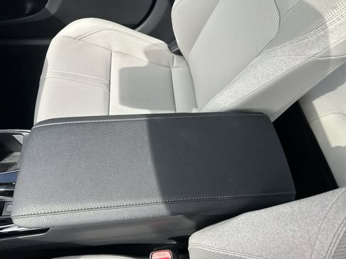 New 2026 Toyota Camry XLE AWD/4WD image 29