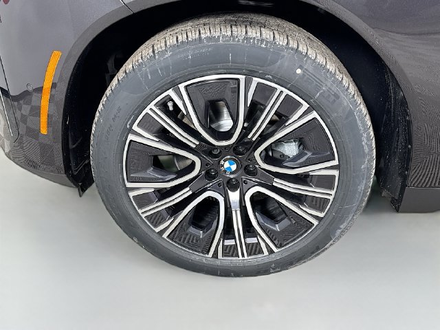 Used 2026 BMW X3 xDrive30i w/ Premium Package AWD/4WD image 30
