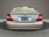 Used 2003 Toyota Camry LE image 5
