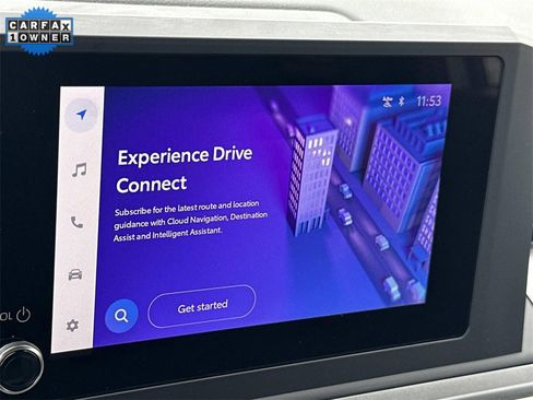 Used 2024 Toyota Tacoma SR5 image 23