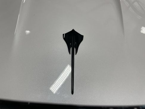 Used 2023 Chevrolet Corvette Stingray Premium Conv w/ Z51 Performance Package RWD image 34