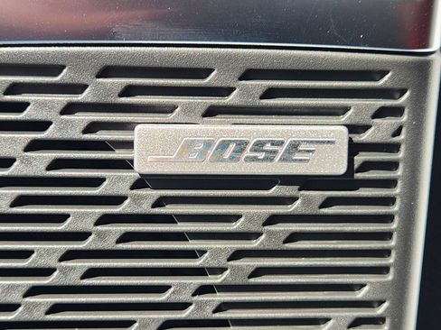 New 2026 Buick Enclave Preferred w/ Power Package image 17