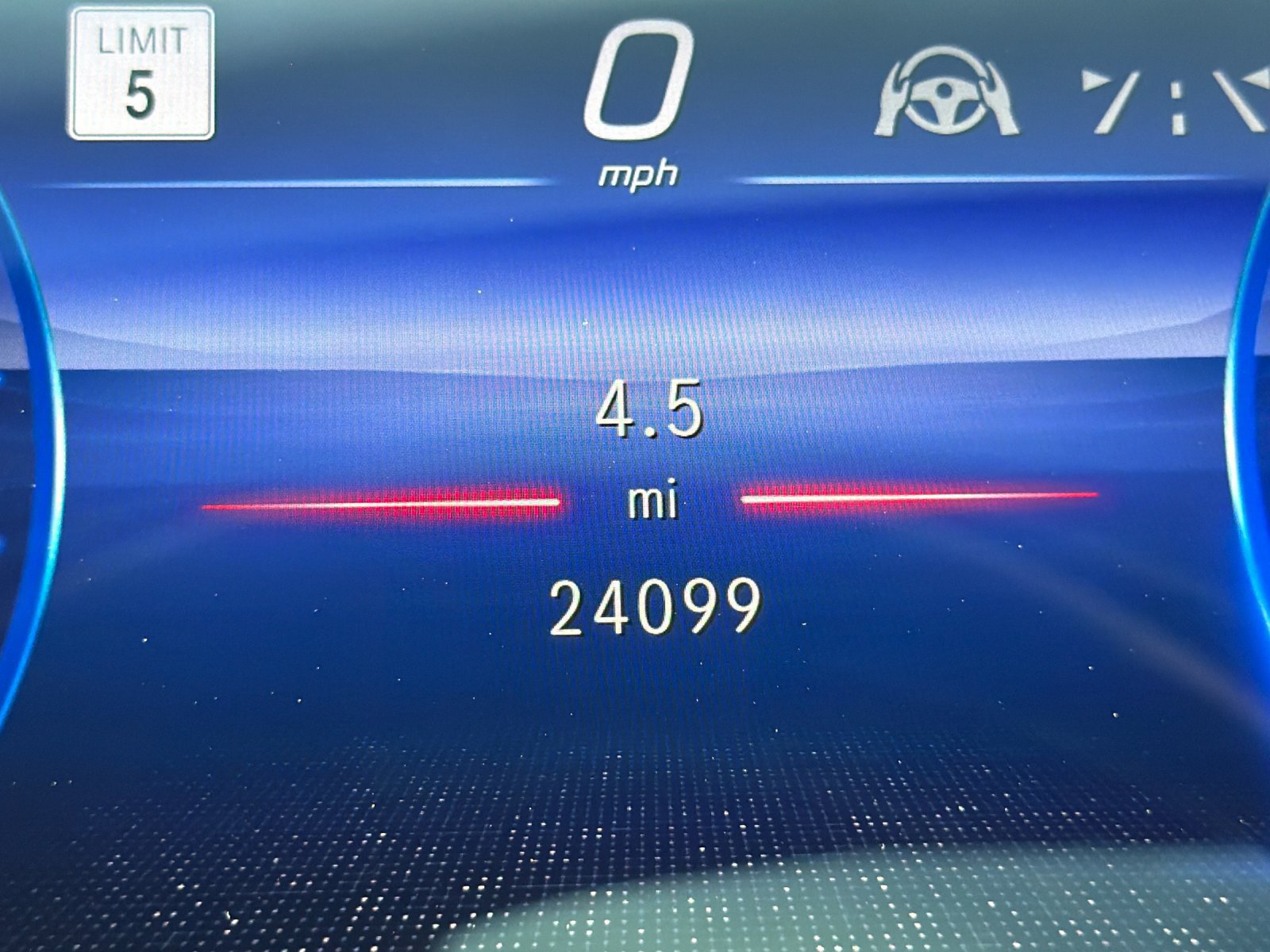 Used 2024 Mercedes-Benz EQS 450+ Sedan image 27