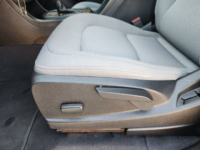 Used 2021 GMC Canyon Elevation Standard w/ Convenience Package RWD image 22