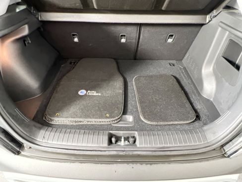 Used 2023 Hyundai Kona SEL image 23