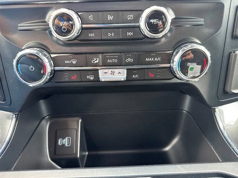 Used 2023 Ford F150 XLT w/ Equipment Group 302A High AWD/4WD image 28