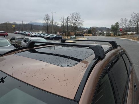 New 2026 MAZDA CX-70 3.3 Turbo w/ Premium Plus Pkg image 11