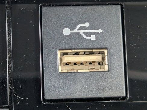 Used 2023 Toyota Tundra SR5 w/ TRD Sport Premium Package image 19