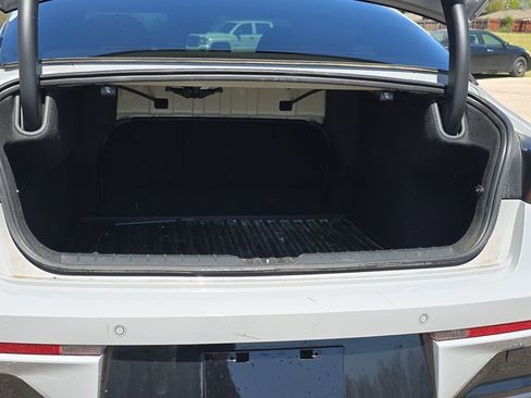 Used 2025 Kia K5 GT-Line w/ GT-Line Premium Package image 21