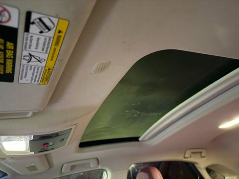 Used 2019 Lexus NX 300 F Sport image 20