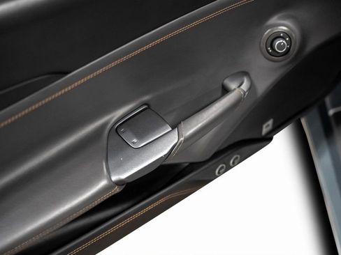 Used 2017 Ferrari 488 GTB image 55