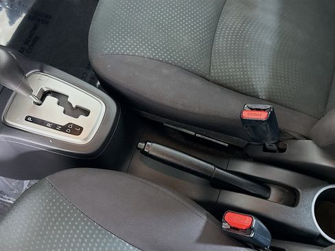 Used 2019 Mitsubishi Mirage G4 ES image 18