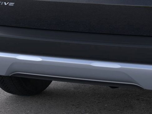 New 2025 Ford Escape Active image 26