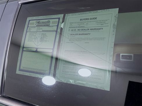 Used 2013 Ford F150 Lariat w/ Luxury Equipment Group image 37