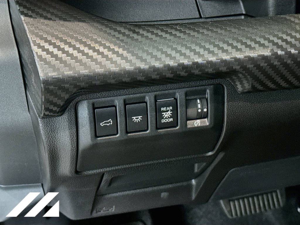 New 2027 Subaru Ascent Premium AWD/4WD image 9