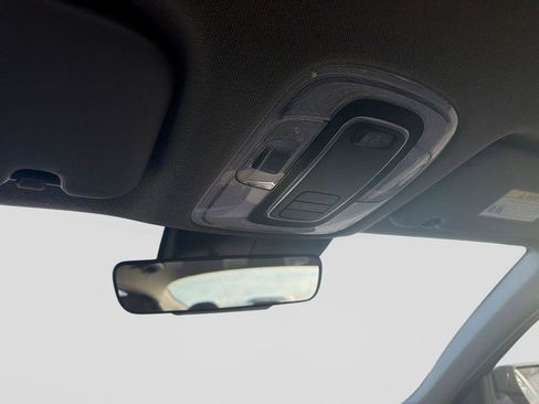 New 2026 Hyundai Elantra Sport image 23