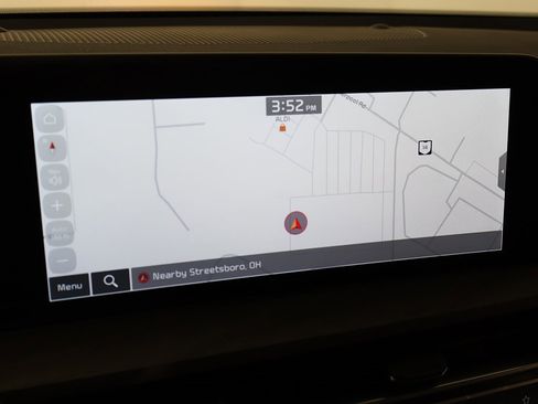 Certified 2024 Kia Telluride SX Prestige X-Pro image 58