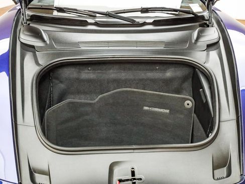 Used 2024 Porsche 911 Carrera S image 26