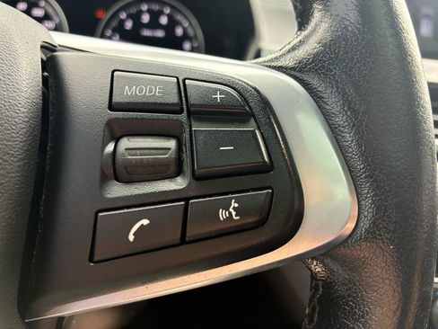 Used 2020 BMW X2 xDrive28i w/ Premium Package AWD/4WD image 16