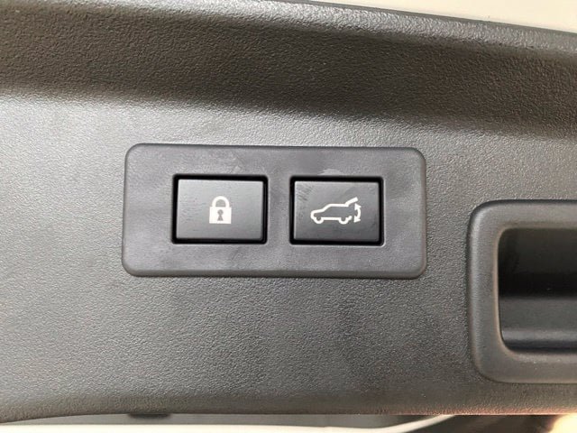 New 2026 Subaru Outback Touring XT AWD/4WD image 9