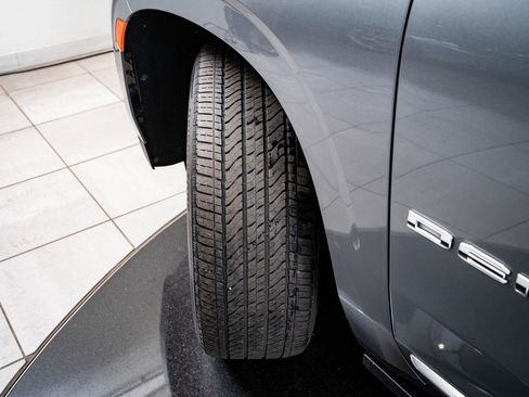 Used 2023 GMC Yukon Denali w/ Max Trailering Package image 53