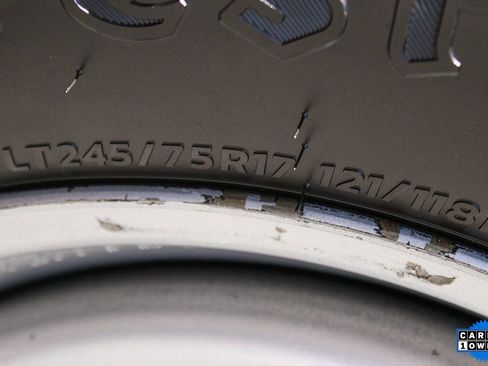 Used 2020 Ford F250 XL w/ Power Equipment Group image 30