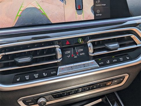 Used 2019 BMW X5 xDrive40i image 25