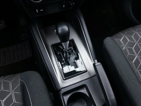 Used 2024 Mitsubishi Outlander Sport ES image 21